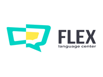 FLEX language center