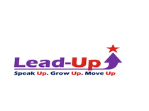 Lead-Up