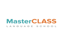 Master CLASS Language school