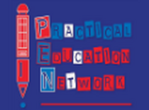 Practical Education Network