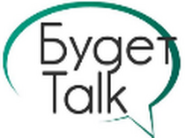 Будет Talk