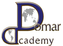 Domar Academy