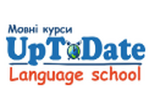 UpToDate Language School
