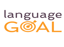 Language Goal