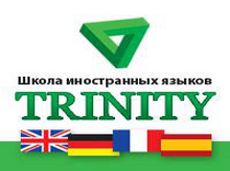 Trinity Education Group