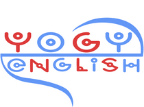 YOGY ENGLISH