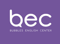Bubbles English Center