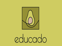 Educado School