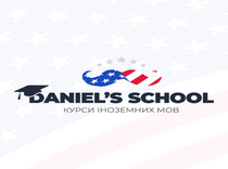 Daniel`s School