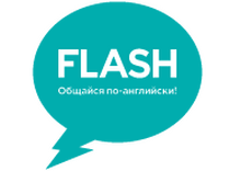 FLASH