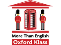 Oxford Klass