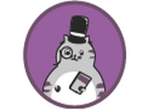 SMART CAT English School