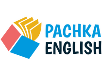 Pachka English