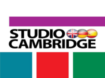Studio Cambridge