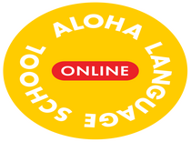 ALOHA Language School