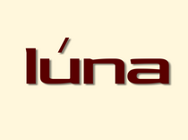 Luna School
