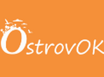 OstrovOK