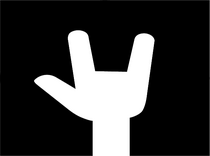 Hotspot School of English