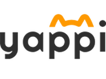 Yappi