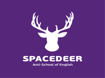 Space Deer