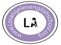 Los Angeles English School