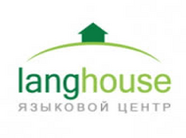 LangHouse