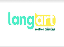 LangArt language studio