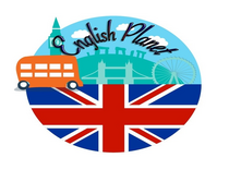English Planet