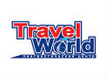 Travel World