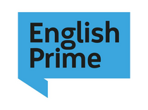 English Prime