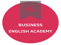 Business English Academy