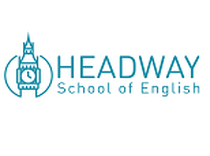 Headway School of English