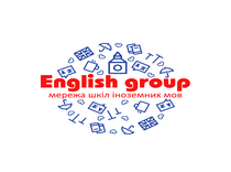 English Group