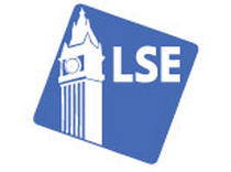 London School of English