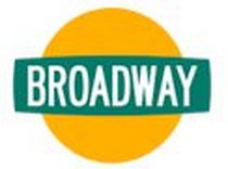 Broadway English School