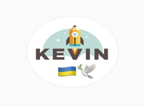 Kevin