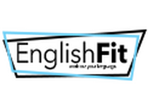 English Fit