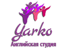 Yarko