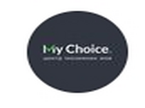 MyChoice