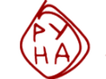 Агенція іноземних мов Наталії Дячук "Руна"