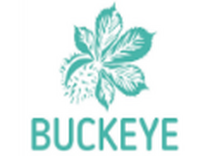 Buckeye English