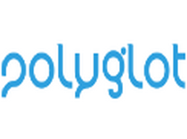 Polyglot