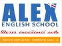 Alex English School