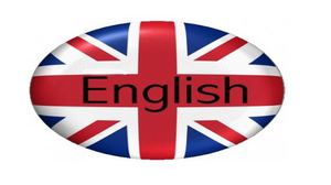 English.c.l.u.b - курси англійської мови