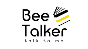 BeeTalker - курси англійської мови