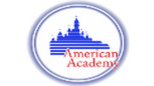 Американская Академия - курсы английского языка