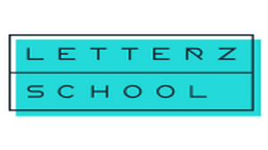 Letterz School - курси англійської мови