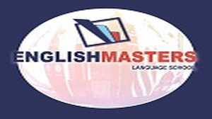 English masters - курси англійської мови