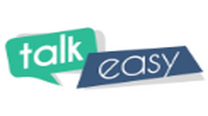 Talk Easy - курси англійської мови
