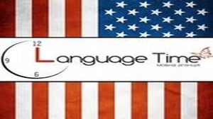 Language Time - курси англійської мови